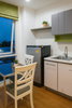 listing thumbnail image 2