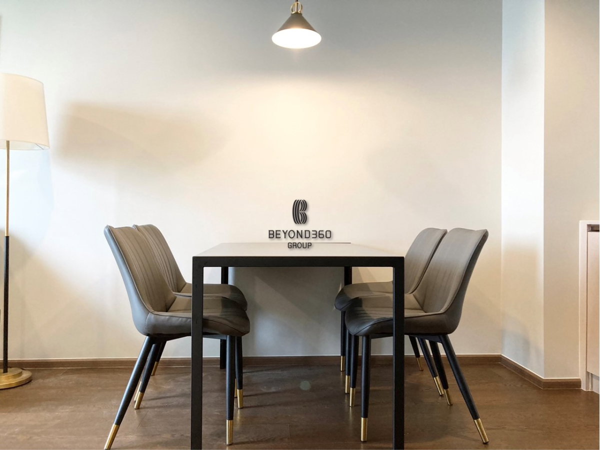 picture Ideo Q Sukhumvit 36 🌟PN-00006026🌟 - 3/22