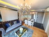 listing thumbnail image 1