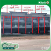listing thumbnail image 11