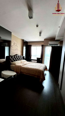 Condos for rent : ✨ For Rent: Ideo Sukhumvit 93 Condo ✨  💰 Only 14,000 THB/month