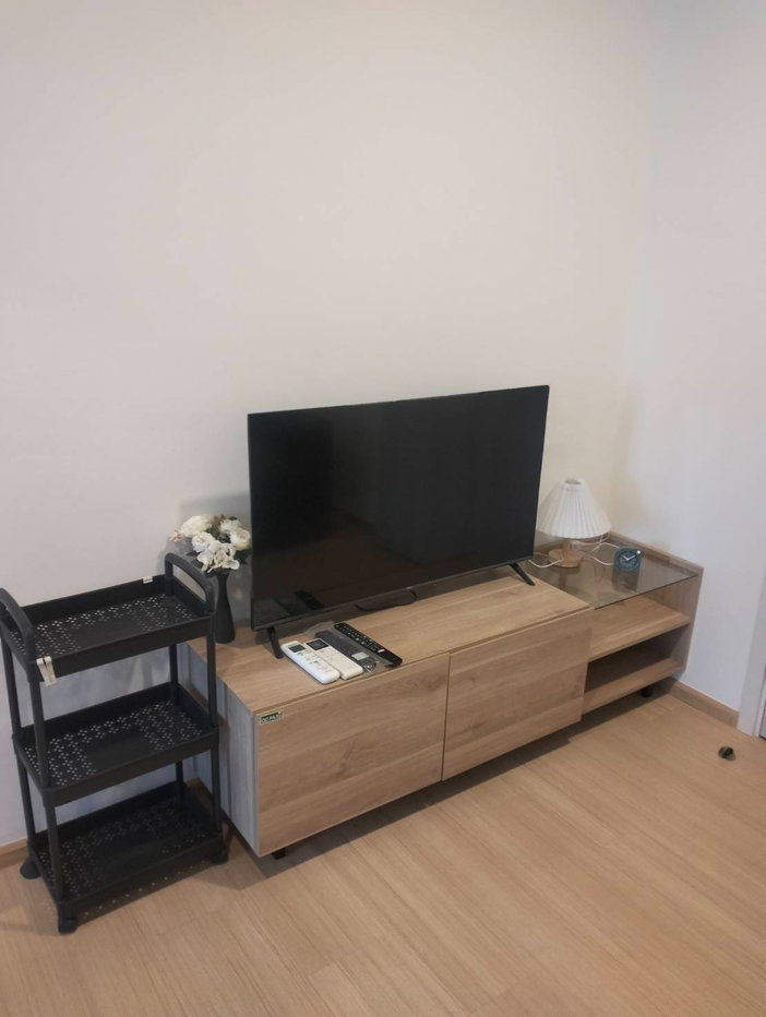 รูป ห้องอัพเดต💥🔔⚠️🏘️Ⓜ️กดปุ่มแอดไลน์💥วังทองหลาง💥ชีวาทัย ฮอลล์มาร์ค ลาดพร้าว - โชคชัย 4 (เฟส 2)🔴969/135🟢🟡 - รูปที่ 10/17