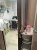 listing thumbnail image 4