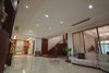 listing thumbnail image 7
