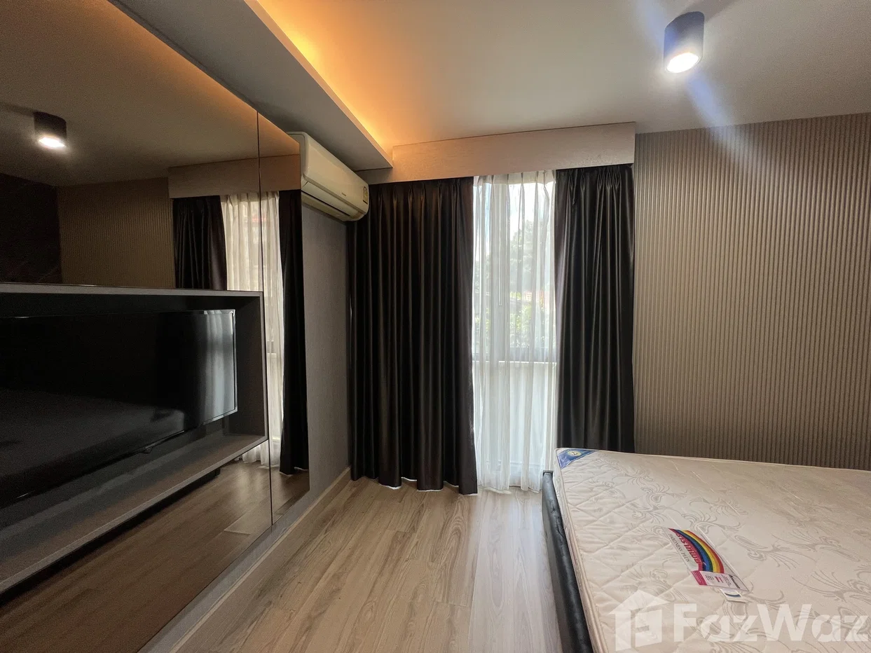 picture The unique sukhumvit62/1 5780684 - 11/16