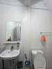listing thumbnail image 19