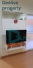 listing thumbnail image 1