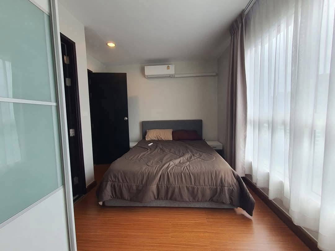 picture 2bad 16,900 Diamond Sukhumvit BTS Onnut contact Line:katk03 - 2/8