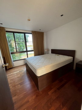 Rent Golden Coast Sriracha Fully furnished and ready to move in Sea view Convenient transportation