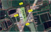 listing thumbnail image 4