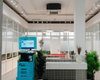 listing thumbnail image 6