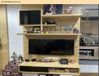 listing thumbnail image 2