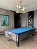 listing thumbnail image 17