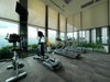 listing thumbnail image 17