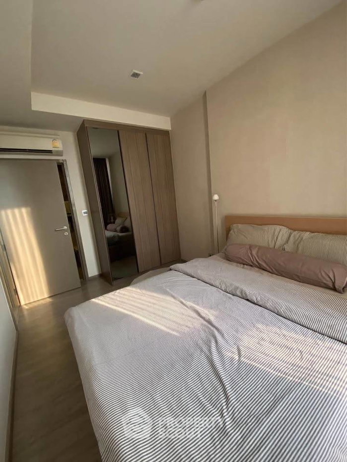 picture 1-BR Condo at Mori HAUS near BTS On Nut (ID 2984583) - 5/8