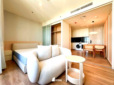 Condos for rent : Condo for rent Noble Form Thonglor Monthly 31,000 thb. near BTS Thonglor