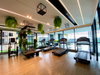 listing thumbnail image 18