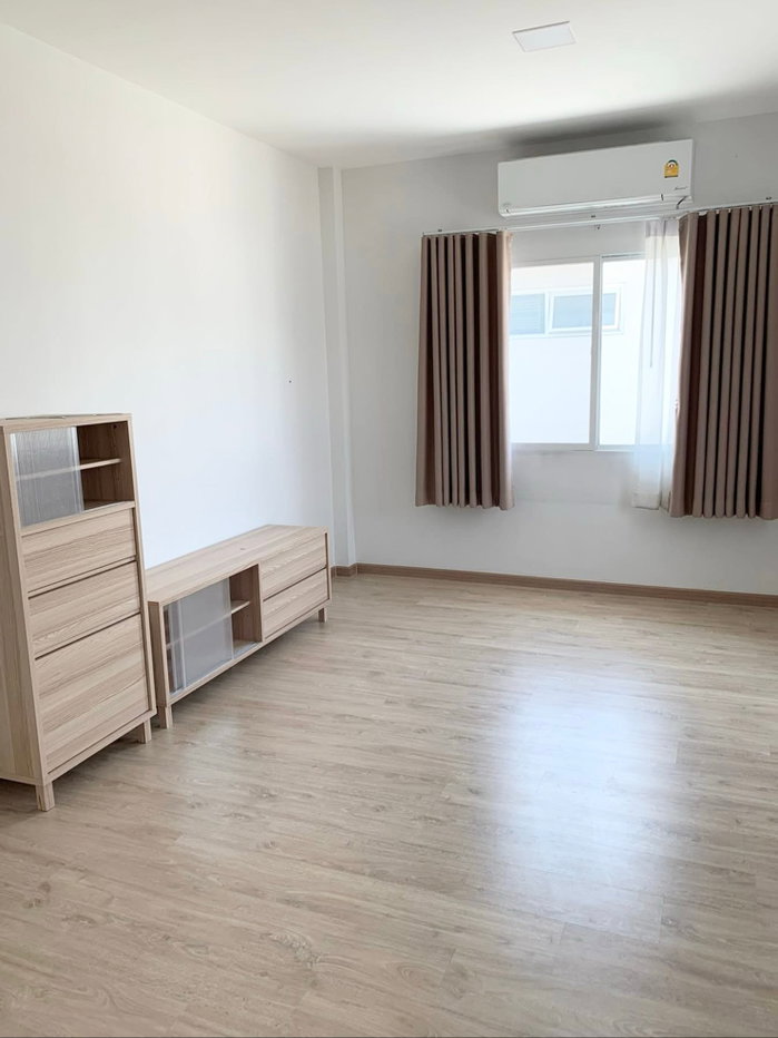 รูป ให้เช่า คาซ่าวิลล์ รามอินทรา-วงแหวน (Casa Ville Ramintra-Wongwaen) - รูปที่ 6/8