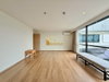 listing thumbnail image 28