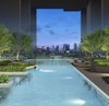 listing thumbnail image 18
