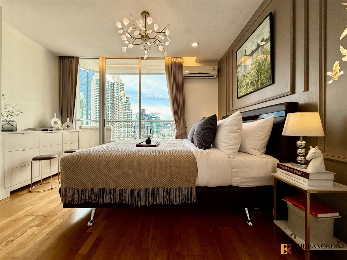 picture Sathorn Heritage - 6/9
