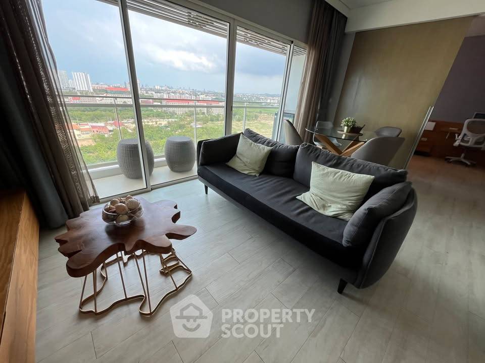 รูป คอนโด 2-ห้องนอน ที่ วีรันดา เรสซิเดนซ์ พัทยา ใกล้ เมืองพัทยา (ID 2986226) - รูปที่ 16/31