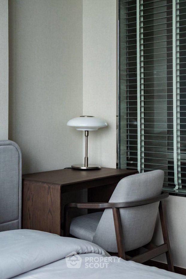 picture 2-BR Condo at Q1 Sukhumvit near BTS Nana (ID 2984774) - 17/19