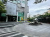 listing thumbnail image 21