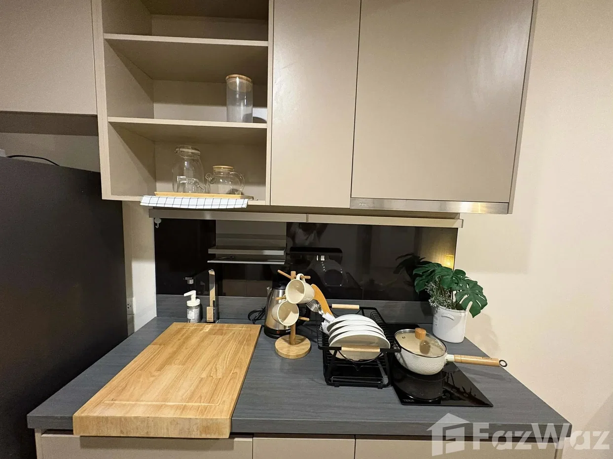 picture Condo for sale 6453552 - 3/19