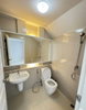 listing thumbnail image 13