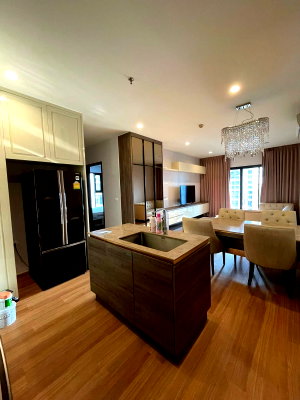 คอนโดให้เช่า : 🛑LINE ID @cutecondo มี@🛑 Chewathai residence บางโพ 38,000 ว่าง✅ ตอบไว 