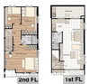 listing thumbnail image 17