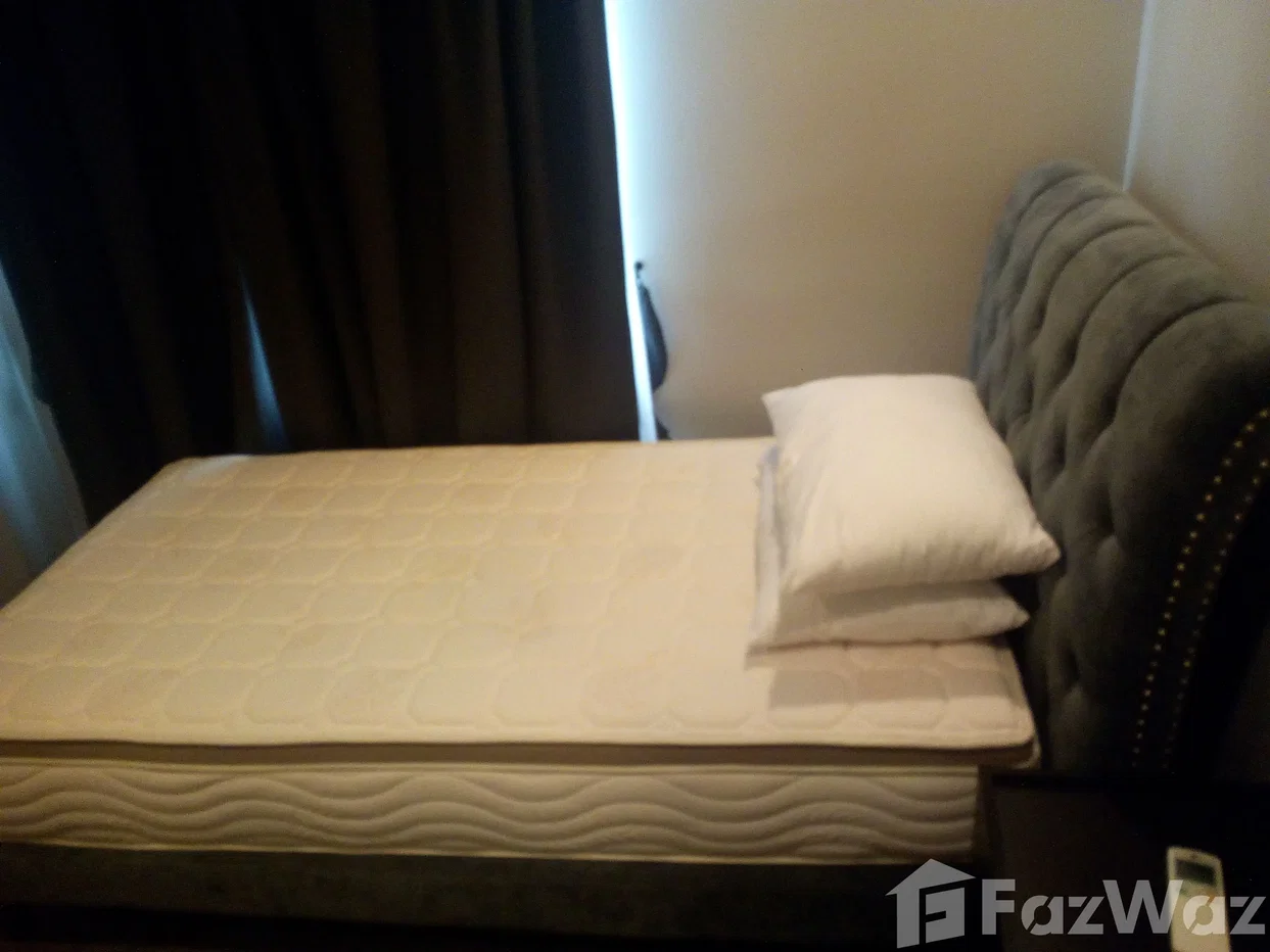 picture 2 Bedroom Condo for rent at Mirage Sukhumvit 27 244723 - 9/15