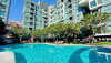 listing thumbnail image 9