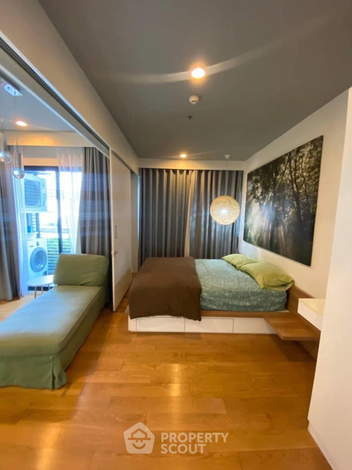 picture 1-BR Condo at Blocs 77 near BTS On Nut (ID 1867273) - 4/10