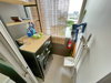 listing thumbnail image 22