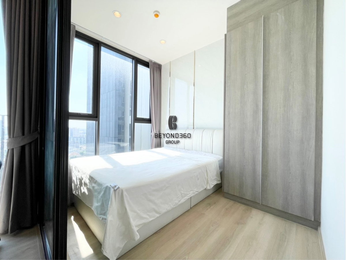 picture Whizdom Essence Sukhumvit 🌟PN-00006733🌟 - 11/20