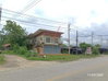 listing thumbnail image 14