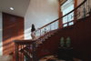 listing thumbnail image 18