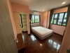 listing thumbnail image 23