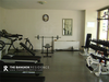 listing thumbnail image 6