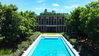 listing thumbnail image 12