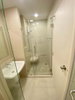 listing thumbnail image 24