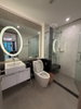 listing thumbnail image 22