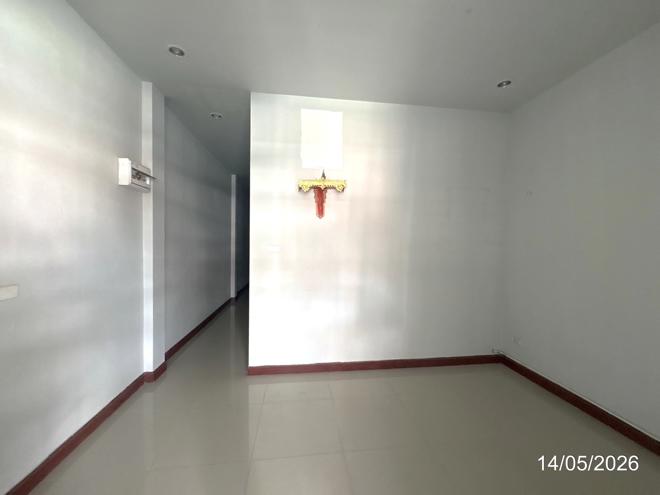 picture TOWN HOUSE 19 Sq.w. Pluak Daeng Rayong for 1.3M - 6/28