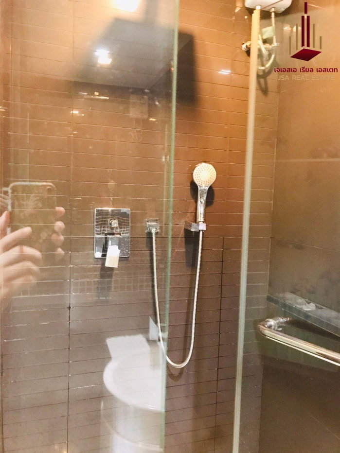 picture ✨ For Rent: Rhythm Phahon - Ari Condo ✨ 💰 Only 20,000 THB/month - 7/7