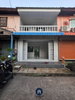 listing thumbnail image 24