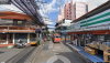 listing thumbnail image 17