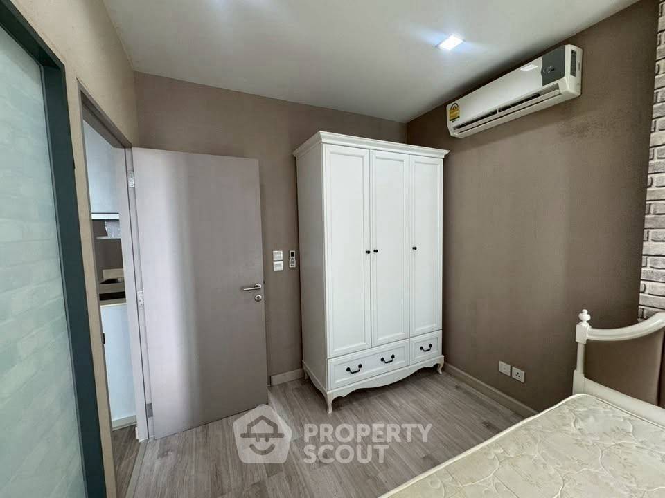 รูป คอนโด 1-ห้องนอน ที่ ไอดีโอ โมบิ สุขุมวิท 81 ใกล้ BTS อ่อนนุช (ID 2984762) - รูปที่ 6/11