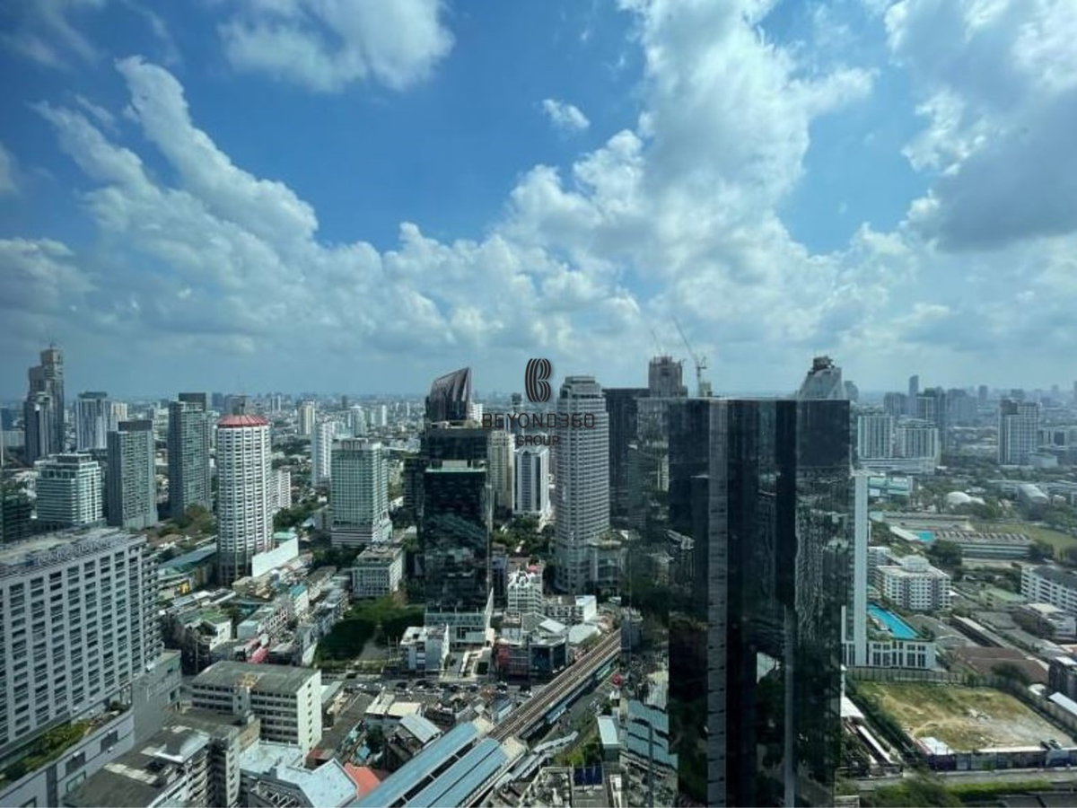 picture The Esse Sukhumvit 36 🌟PN-00004774🌟 - 12/13